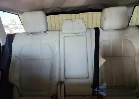 2014 Land Rover Range Rover Sport Hse from USA, damaged, VIN SALWR2WF5EA330458